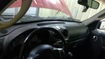 Jeep Liberty 2002 Dash Panel WC85WL8AA 0884. Fixed Price $649.99.