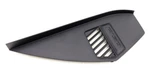 New Oem Ford Dashboard Side Cover Panel Left FL3Z-1504481-AA F-150 15-20. Fixed Price $32.95.