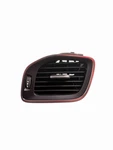 11-18 Volvo S60 V60 Front Right Dashboard Air Vent Oem. Fixed Price $45.00.