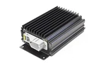 98-02 Mercedes E430 E320 W210 Bose Radio Stereo Amplifier Module Unit Oem. Fixed Price $41.16.