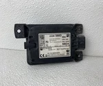 Genuine Oem Gm Chevy Buick Cadillac Right Blind Spot Radar Sensor 23395663. Fixed Price $80.00.