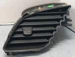 2017-2022 Chevrolet Trax Driver Left Side Outer Dash Vent 42373339 Oem. Fixed Price $30.00.