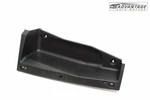 2014-2026 Ram Promaster 3500 Dashboard Storage Compartment Bin Tray Oem. Fixed Price $54.99.