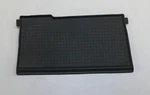 Equinox Torrent Vue Oem Instrument Panel Tray Liner Rubber Mat 22675342 A17. Fixed Price $9.95.
