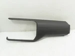 22-25 Nissan Pathfinder Trim, Dashboard Molding Panel Cover Pad Right 68211-6TA0. Fixed Price $123.49.