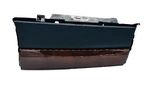 07-14 Bmw E70 E71 X5 X6 Interior Glove Box Assembly Black Bamboo Wood. Fixed Price $134.00.