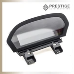 2009-2014 Acura Tl Info Gps/navigation Display Screen 39710-TK4-A02. Fixed Price $98.00.