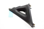 2021 - 2023 Buick Envision Dashboard Right Side Outer Trim Cover Bezel Oem. Fixed Price $24.74.