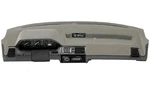 Coverking Premium Suede Non-slip Dash Board Honda Civic 2016-2021 Mat. Fixed Price $52.95.