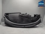 2017-2021 Honda Civic 1.5L Hatchback Dashboard Instrument Panel Oem. Fixed Price $799.99.