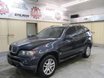 Bmw X5 2005 Seat Belt 72118408753 Used 3391. Fixed Price $129.98.