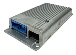 Bmw E82 E90 E92 F10 MULF2 High Audio Bluetooth Interface Control Module 9187625. Fixed Price $50.00.