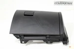 2017-2018 Mazda 3 Right Dashboard Storage Compartment Glove Box Oem. Fixed Price $97.49.