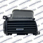 2011-2017 Honda Odyssey Dash Right Passenger A/c Air Vent Outlet Duct 77620-TK8. Fixed Price $29.72.