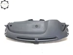 2016-2022 Honda Pilot Touring Dashboard Instrument Panel Oem. Fixed Price $444.99.