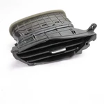 2019-2021 Buick Encore Gx Left Side Air Vent Grille Oem 42745990. Fixed Price $77.17.