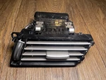 2010 2011 2012 2013 Mercedes E350 Dashboard Ac Air Vent Right Side Oem. Fixed Price $24.92.