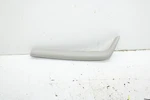 2018-20 Honda Accord Front Right Side Dash Trim Cover Panel 77263-TVA-A01ZB Oem. Fixed Price $53.99.