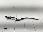 14-20 Chevrolet Impala Center & Right Instrument Panel Trim Bezel Cover Oem. Fixed Price $52.24.