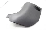 2024 Toyota Gr Corolla Front Left Door Sill Kick Cowl Trim Panel 55317-12230. Fixed Price $26.04.