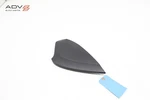 2019 - 2025 Volvo S60 Dashboard Right Passenger Side End Cap Trim Cover Oem. Fixed Price $34.99.