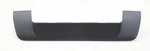 New Oem Dashboard Center Trim Panel 682606CA0A For Nissan Altima 2019-2024. Fixed Price $22.95.