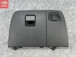 2014-2019 Silverado Sierra Instrument Panel Center Compartment Oem 23177889. Fixed Price $66.49.