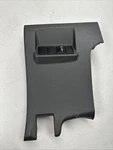 2012 14 Toyota Prius V Dash Lower Finish Panel Oem. Fixed Price $35.00.