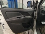 2020 Dodge Promacity Front Door Trim Panel With Window Switch - Used. Fixed Price $176.61.
