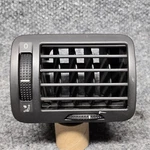 01-05 Volkswagen Passat Dash Right Ac Air Vent Grille Outer 3B0819704D Oem. Fixed Price $20.00.