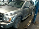Dash Panel Fits 06 Durango 10183869. Fixed Price $534.79.