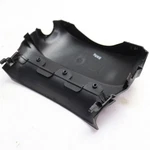 2014-2020 Acura Mdx Front Right Side End Cap Corner Trim Cover Oem 77211-TZ5A-A0. Fixed Price $27.65.