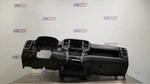 20 Dodge Ram 2500 Tradesman Panel Dashboard Black. Fixed Price $450.00.