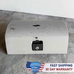 97-04 Mercedes R170 SLK230 SLK320 Dashboard Door Oem. Fixed Price $124.50.