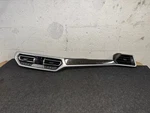 2019-2024 Bmw Series 330I G20 Dash Hvac Heater Switch & Air Vents Bezel Oem. Fixed Price $320.00.