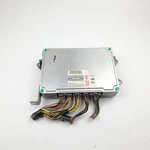 1993-1994 Lexus LS400 Ecu Ecm Engine Control Module Plug & Play 89661-50150. Fixed Price $474.99.