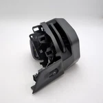 2025 2026 Bmw X3 M50 G45 Right Dash Air Vent Grill Outer Hvac Duct Trim Oem. Fixed Price $79.99.