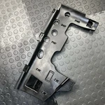 2009-2012 Volkswagen Cc Lower Dashboard Trim Cover Panel Oem. Fixed Price $43.00.