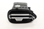 2023 - 2025 Dodge Hornet Dash Left Side Air Vent Grille Trim Oem 0156169999. Fixed Price $46.18.