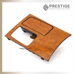 2004-2006 Lexus LS430 Center Console Wood Trim W/ Ashtray&lighter 58804-50290-E1. Fixed Price $155.00.
