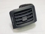 2008-2013 Infiniti G37 Front Right Passenger Air Vent Grille Oem 68760-JK00B. Fixed Price $42.00.