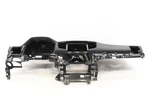 2019 - 2025 Honda Passport Front Dashboard Instrument Panel Oem 77400TG720. Fixed Price $489.86.