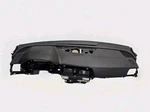 2019 - 2025 Audi Q5 Dashboard Trim Cover Panel Assembly Oem 80B857001K24A. Fixed Price $349.00.