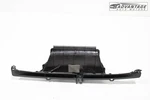 2016-2022 Toyota Prius Dashboard Center Air Vent Defrost Nozzle Duct Oem. Fixed Price $61.59.