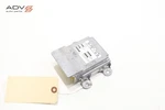 2023-2025 Honda Accord Restraint Diagnostic Computer Control Module Srs Unit Oem. Fixed Price $349.99.