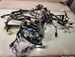 Prius C 2015 Dash Wire Harness 82145-52D84. Fixed Price $210.00.