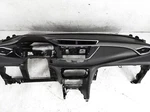 2020-2021 Buick Encore Gx Instrument Dashboard Panel *w/ Heads Up Display. Fixed Price $664.05.