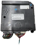 2001 Dodge Dakota Truck Central Timing Alarm Control Unit Ctu Ctm P56045452AJ. Fixed Price $153.00.