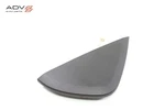 2015-23 Jeep Renegade Dashboard Right Passenger Side End Cap Trim Cover Oem. Fixed Price $17.49.