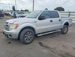 Dash Panel Floor Shift FX2 Fits 13-14 Ford F150 Pickup 595206. Fixed Price $190.00.